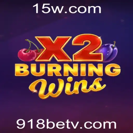 BurningWinsX2: Um Mergulho no Mundo dos Jogos e Suas Regras
