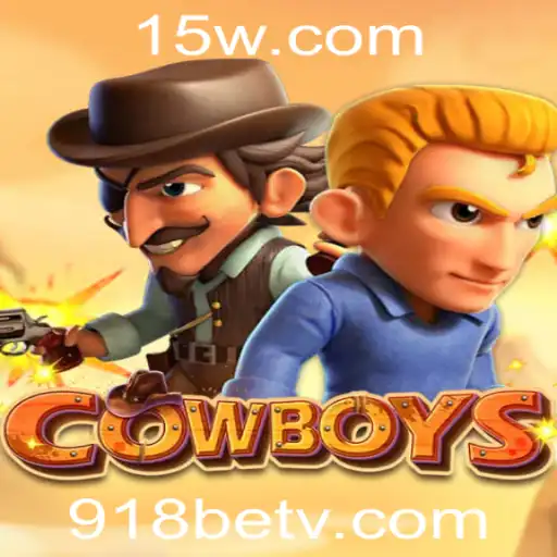 Explorando o Empolgante Mundo do Jogo Cowboys da 918bet