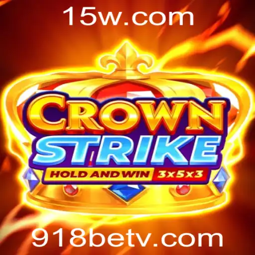 CrownStrike: O Novo Fenômeno dos Jogos de Estratégia