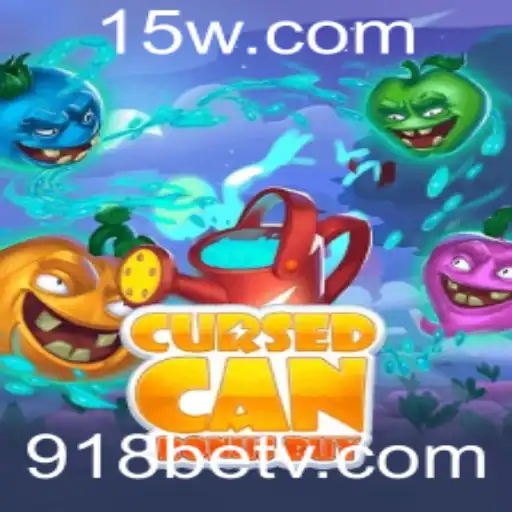 CursedCanBonusBuy: A Nova Sensação no Mundo dos Jogos Online