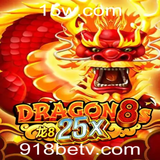 Descobrindo as Aventuras de Dragon8s25x no Mundo de 918bet