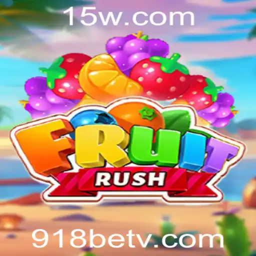 Explorando o Mundo Vibrante de FruitRush: Um Guia Completo
