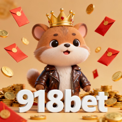 918bet