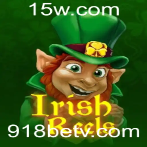 Desvendando o Fascinante Mundo de IrishReels: Uma Viagem pelo Jogo com 918bet