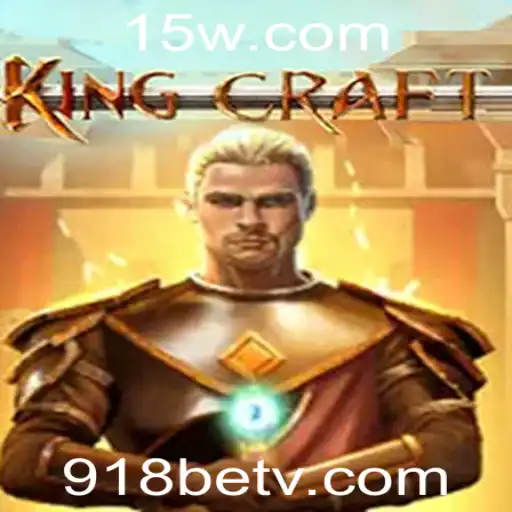 Explorando o Fascinante Mundo de KingcraftMenomin