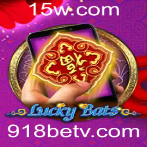 Explorando LuckyBatsM: Um Jogo Inovador com a Chave do Sucesso 918bet
