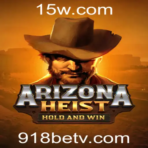 Explorando a Aventura de ArizonaHeist: Um Mergulho no Inovador Jogo de Estratégia