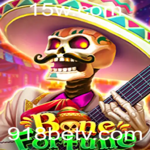 Descubra o Mundo de BoneFortune: Um Jogo Revolucionário