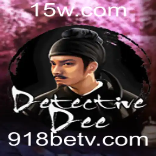 Explorando o Mundo de DetectiveDee: Um Mergulho no Universo do Jogo