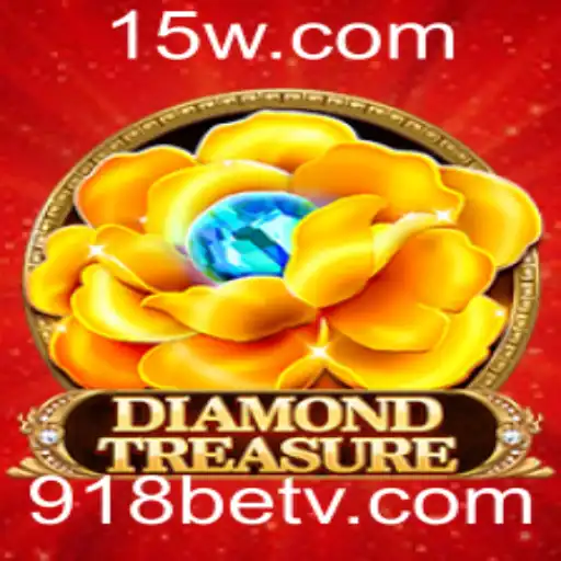 Desvendando Diamondtreasure: Como Jogar e Vencer com 918bet