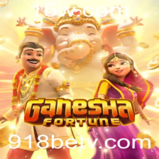 Descubra GaneshaFortune: Um Mergulho no Jogo e suas Regras