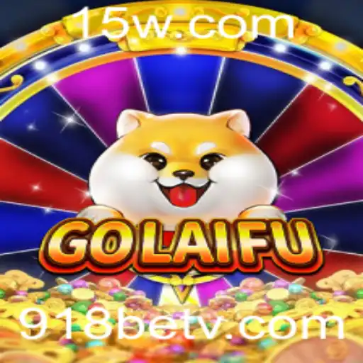 Descubra GoLaiFu: O Novo Fenômeno no Universo dos Jogos de Azar Online