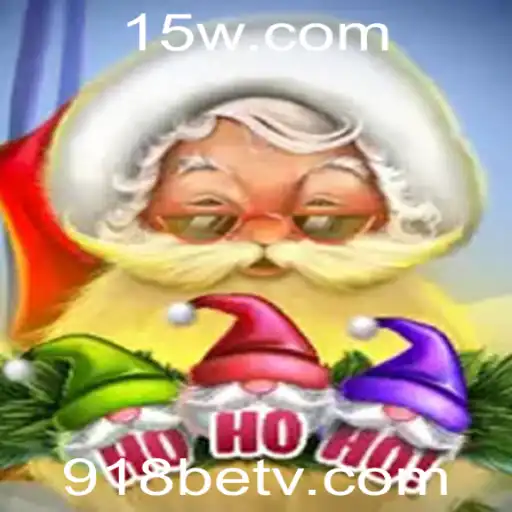 Descubra o Encantador Mundo de HoHoHo: Um Guia Completo para o Jogo 918bet