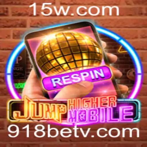 JumpHigherMobile: Um Mergulho no Mundo Empolgante do Jogo de Sucesso