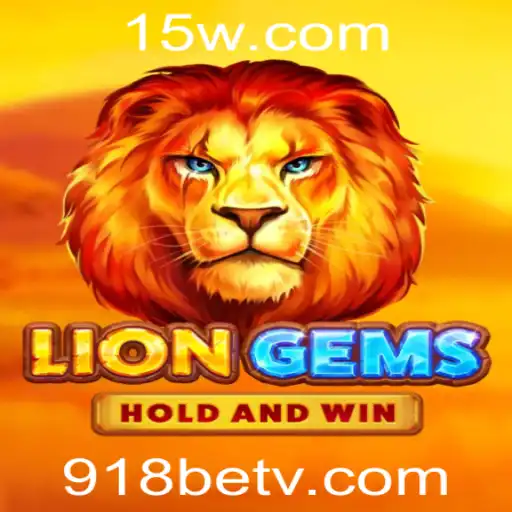 Explorando o Mundo de Aventuras de LionGems com 918bet
