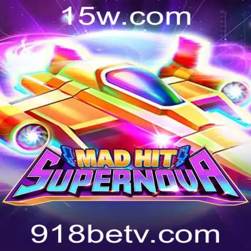 Explorando o Universo de MadHitSupernova