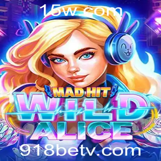 Explorando o Mundo de MadHitWildAlice: Um Jogo Inovador em 2023