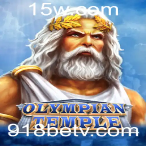 Explorando OlympianTemple: Um Jogo Revolucionário no Universo dos Cassinos Online