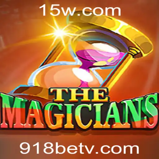 Explorando o Mundo Mágico de 'TheMagicians'