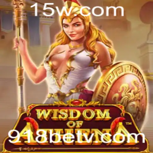 Explorando o Universo do WisdomofAthena: Um Jogo de Estratégia e Habilidade