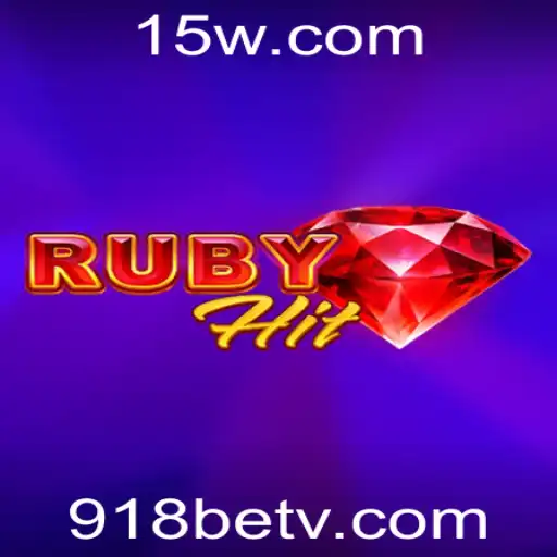 Explorando o Mundo de RubyHit: Regras e Estratégias