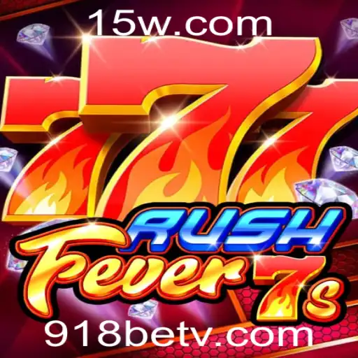 RushFever7s: A Nova Sensação no Mundo dos Jogos de Cassino Online
