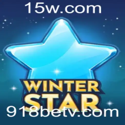 Explorando o Encantador Mundo de WinterStar