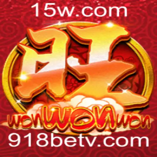 Explorando o Jogo WonWonWon: Regras e Estratégias da Era Moderna com 918bet